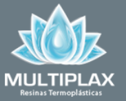 multiplax