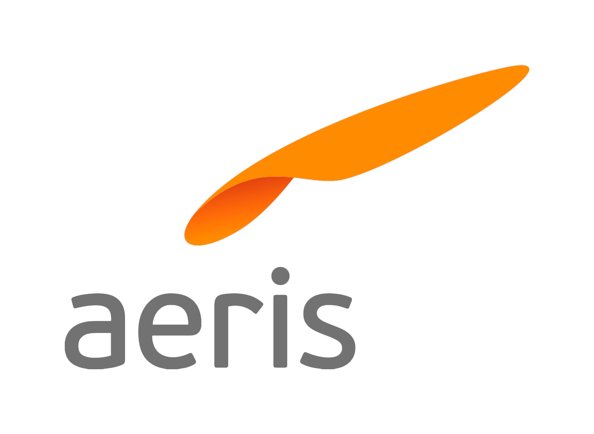 logo-aeris