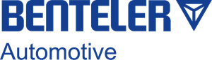 benteler-automotive-logo