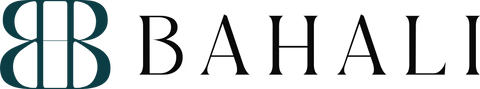 BAHALI.png