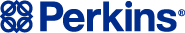 CM20150421-37256-10034.png