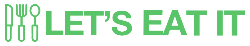 Logo_Lets_Verde_horizontal_55e02b1e-0c41-4bdf-85f3-8fcdbd4bb1cd_853x160.webp