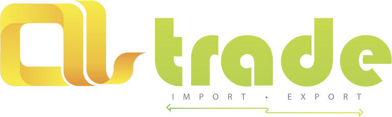 altrade2.png