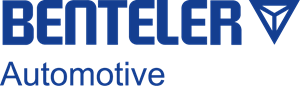 benteler-automotive-logo.png
