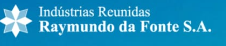 raymundo-1.png