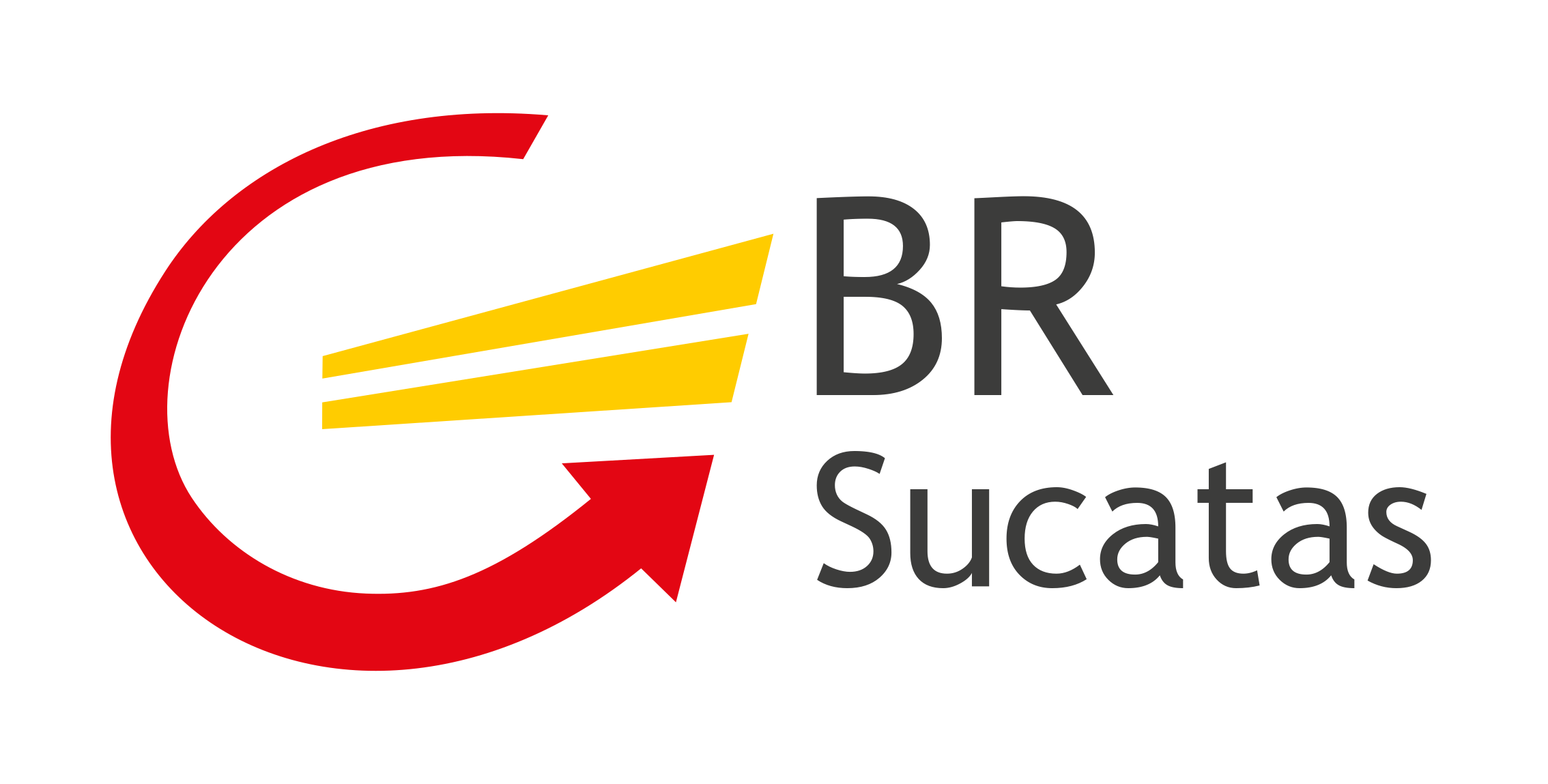 sucatas-01.png